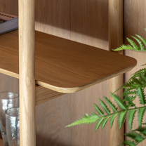 Open uri20260304 9812 nad09j?1772605674