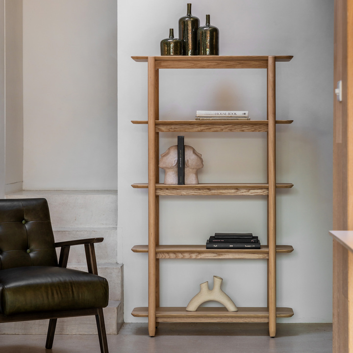 Open uri20260304 9812 rnmjth?1772605683