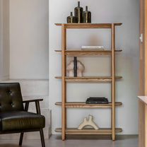 Open uri20260304 9812 rnmjth?1772605683