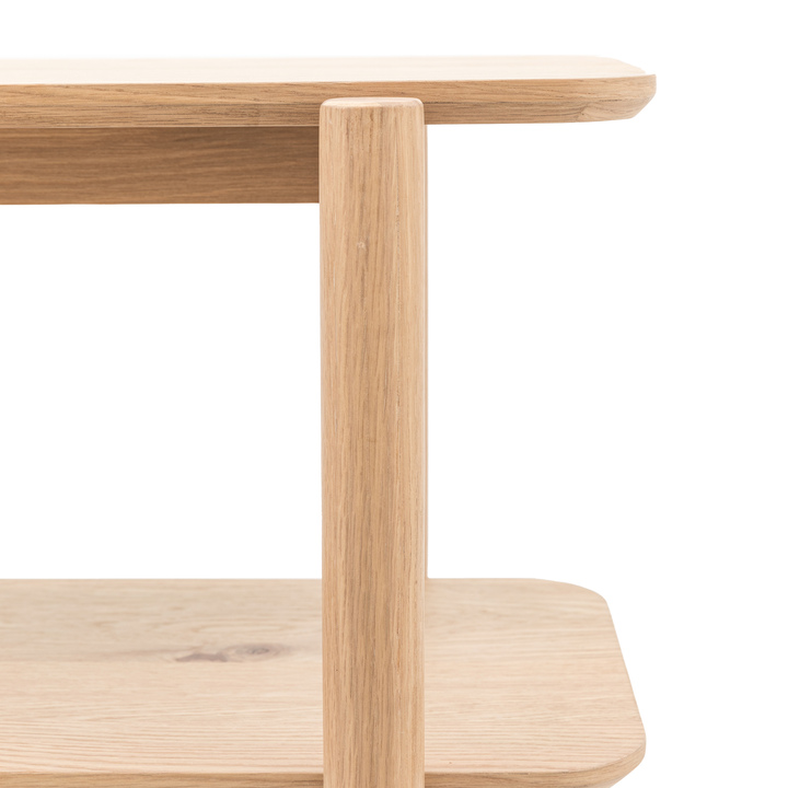 Open uri20260304 9812 1gj6zz0?1772605695