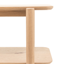 Open uri20260304 9812 1gj6zz0?1772605695