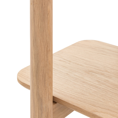 Open uri20260304 9812 7dku0c?1772605700