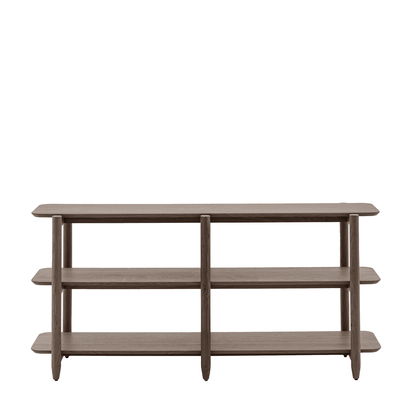 Open uri20260304 9812 1pxb8ga?1772605704