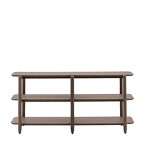 Open uri20260304 9812 1pxb8ga?1772605704