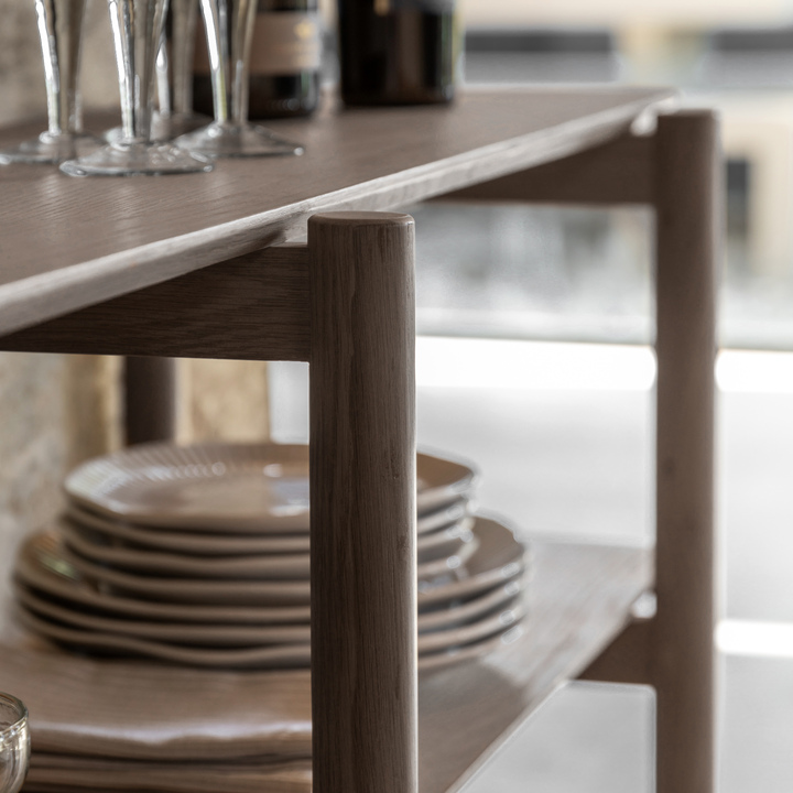 Open uri20260304 9812 obfn72?1772605713