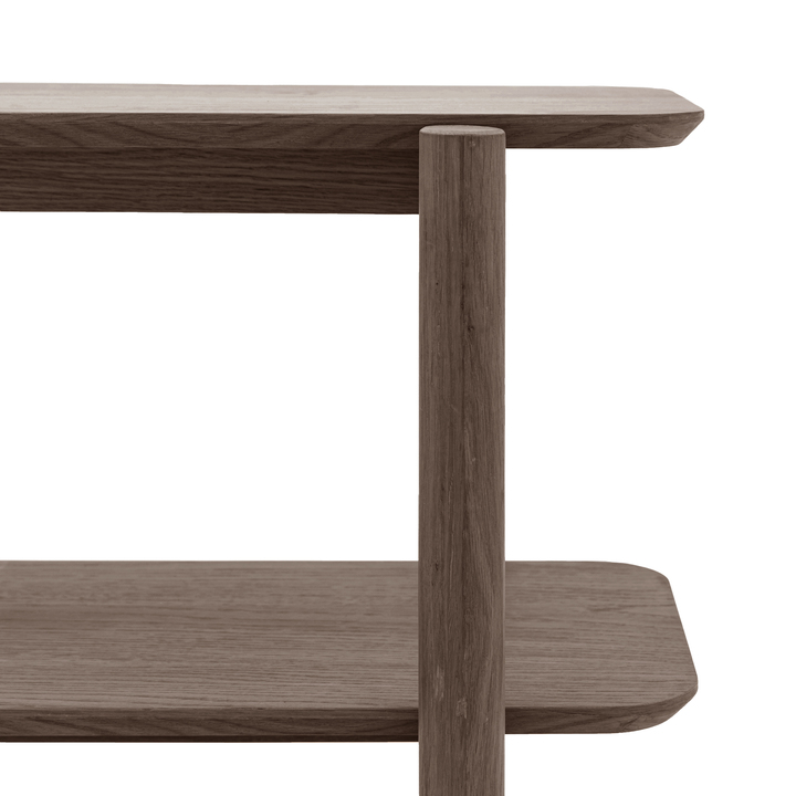 Open uri20260304 9812 znusuf?1772605730