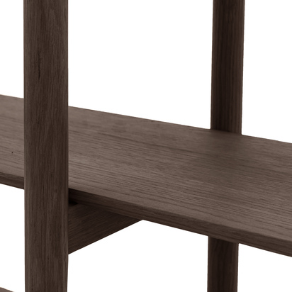 Open uri20260304 9812 bhh0yh?1772605734