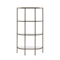 Open uri20260304 9812 qi3clv?1772605778