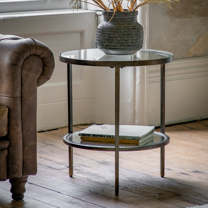 Open uri20260304 9812 p1l98c?1772605792