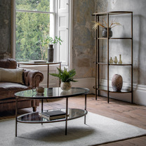 Open uri20260304 9812 1e5t2m5?1772605796