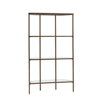 Open uri20260304 9812 5cdkzp?1772605815