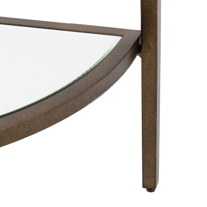 Open uri20260304 9812 18mwer?1772605822