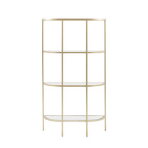 Open uri20260304 9812 rnqsi0?1772605825