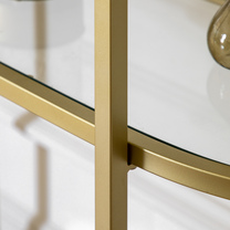 Open uri20260304 9812 17027bu?1772605833