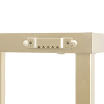 Open uri20260304 9812 u6zo7u?1772605849