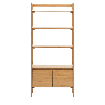 Open uri20260304 9812 y8xauv?1772605855