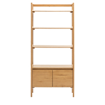 Open uri20260304 9812 y8xauv?1772605855