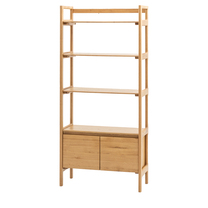 Open uri20260304 9812 14tqmc6?1772605873