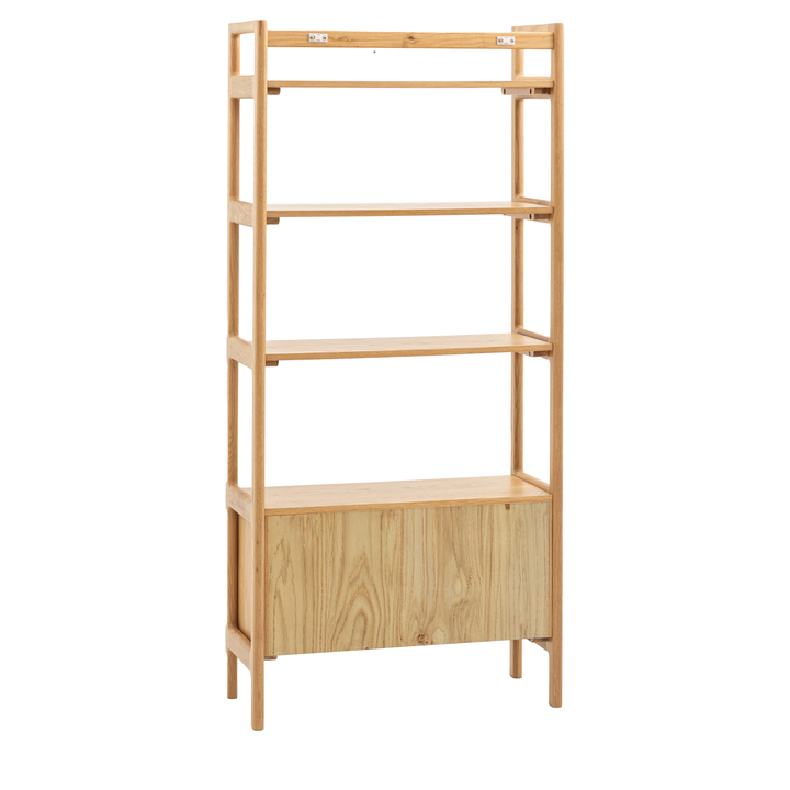 Open uri20260304 9812 19n0dns?1772605882