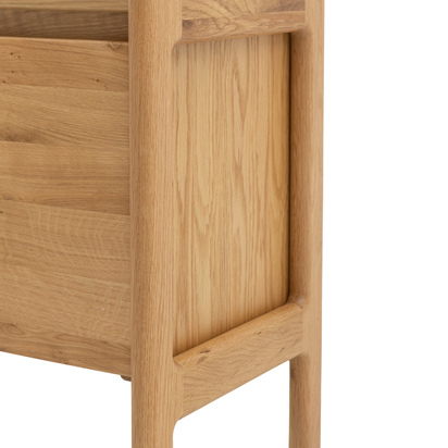 Open uri20260304 9812 vgxm5j?1772605886