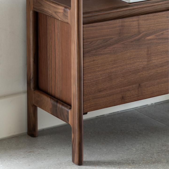 Open uri20260304 9812 sjz55o?1772605900