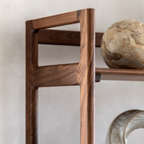 Open uri20260304 9812 1siu4ro?1772605905