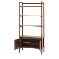 Open uri20260304 9812 1e3uhj5?1772605914