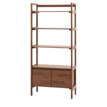 Open uri20260304 9812 db6a7m?1772605918