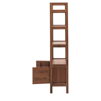 Open uri20260304 9812 1hyccut?1772605922