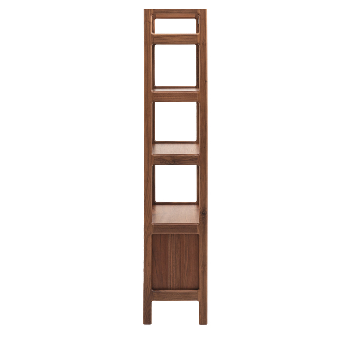 Open uri20260304 9812 2quxhu?1772605926