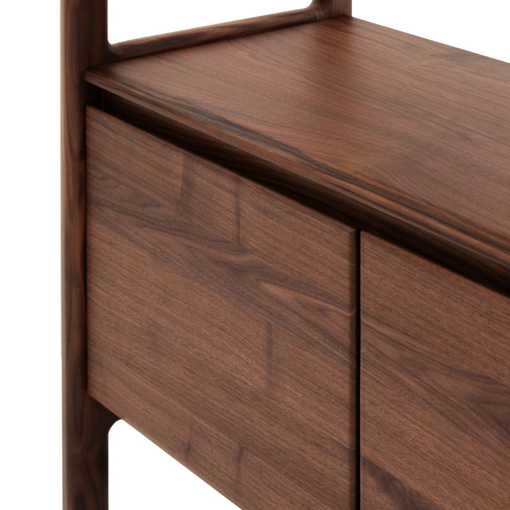 Open uri20260304 9812 8bj6le?1772605935