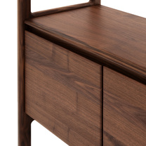 Open uri20260304 9812 8bj6le?1772605935