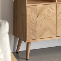 Open uri20260304 9812 1w4vom8?1772605953