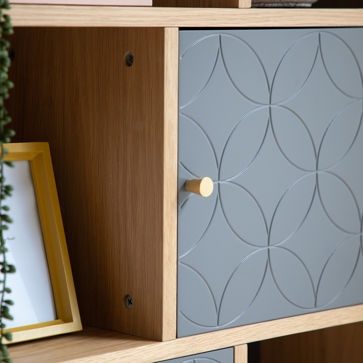 Open uri20260304 9812 1c45rwu?1772605970