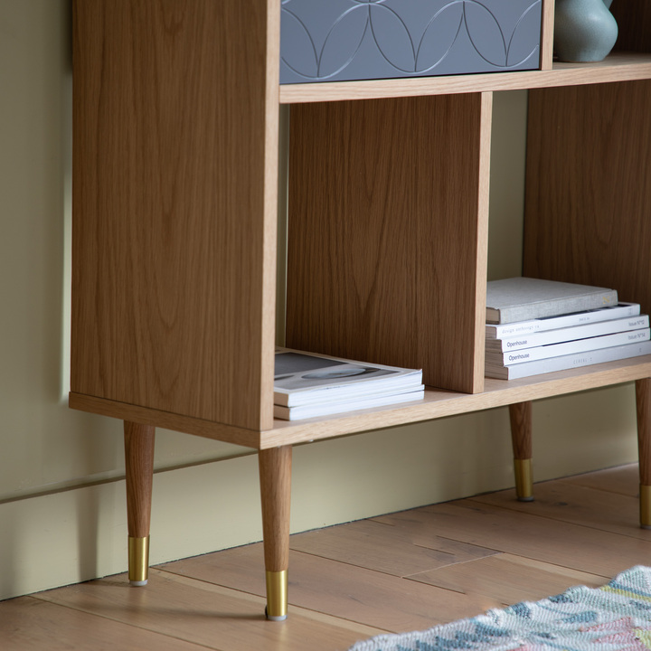 Open uri20260304 9812 1ujs0et?1772605975