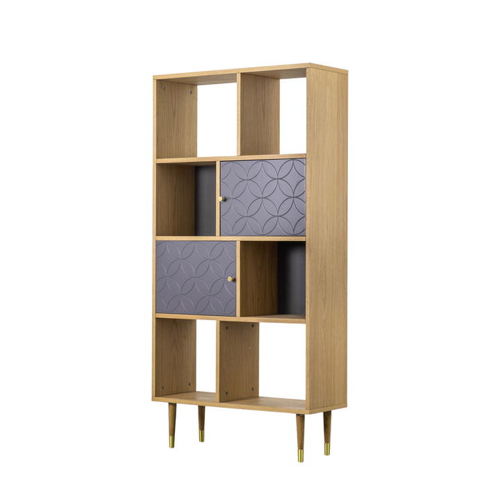 Open uri20260304 9812 6a6v6p?1772605979