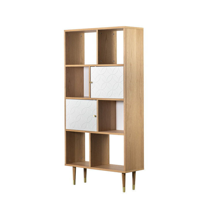 Open uri20260304 9812 1wrxrgn?1772606009