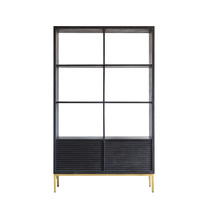 Open uri20260304 9812 1khy9ci?1772606017