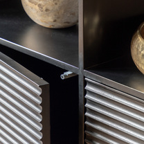 Open uri20260304 9812 jwi4f2?1772606026