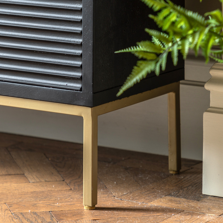 Open uri20260304 9812 1cv033y?1772606031