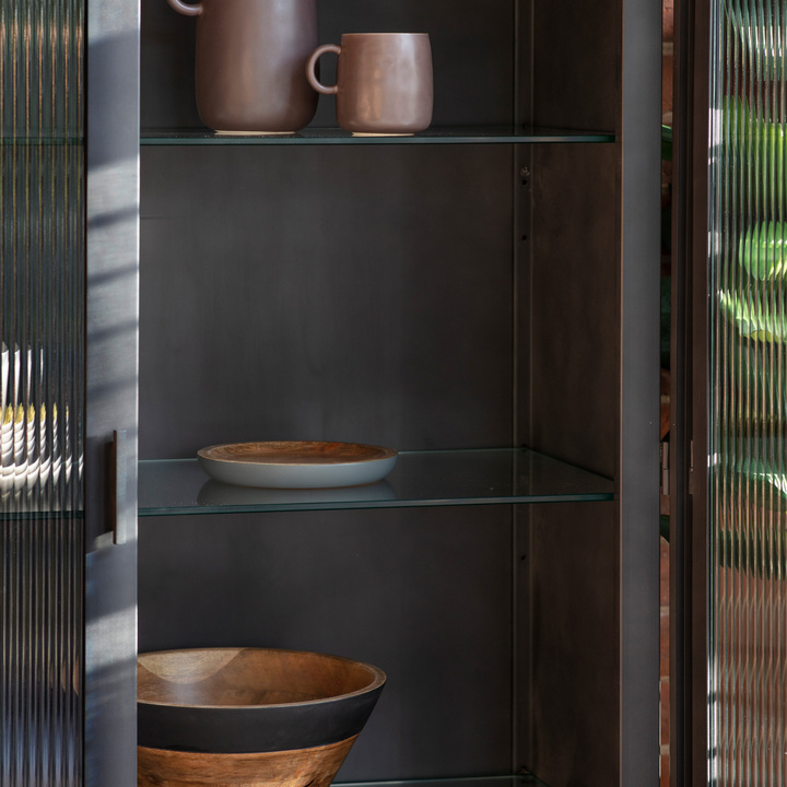 Open uri20260304 9812 24mnx1?1772606132