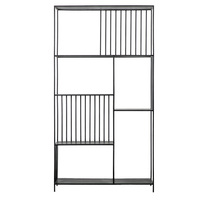 Open uri20260304 9812 1j1dbeh?1772606153