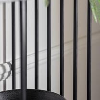 Open uri20260304 9812 1ukzvdl?1772606162