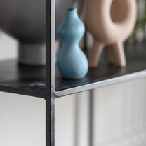 Open uri20260304 9812 1j9mluf?1772606166