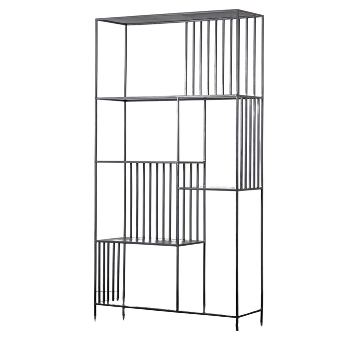 Open uri20260304 9812 1c42os9?1772606171