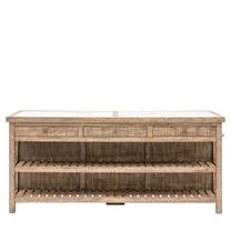 Open uri20260304 9812 jubz0b?1772606323