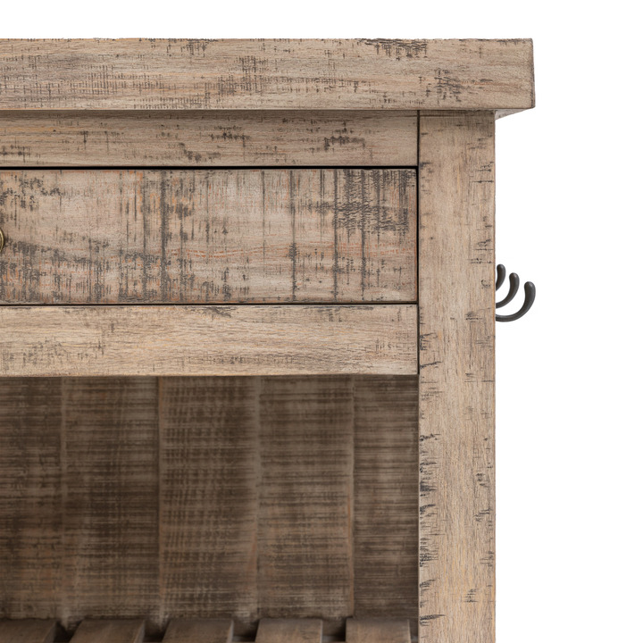 Open uri20260304 9812 122r91f?1772606354