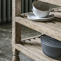 Open uri20260304 9812 zrmogx?1772606377