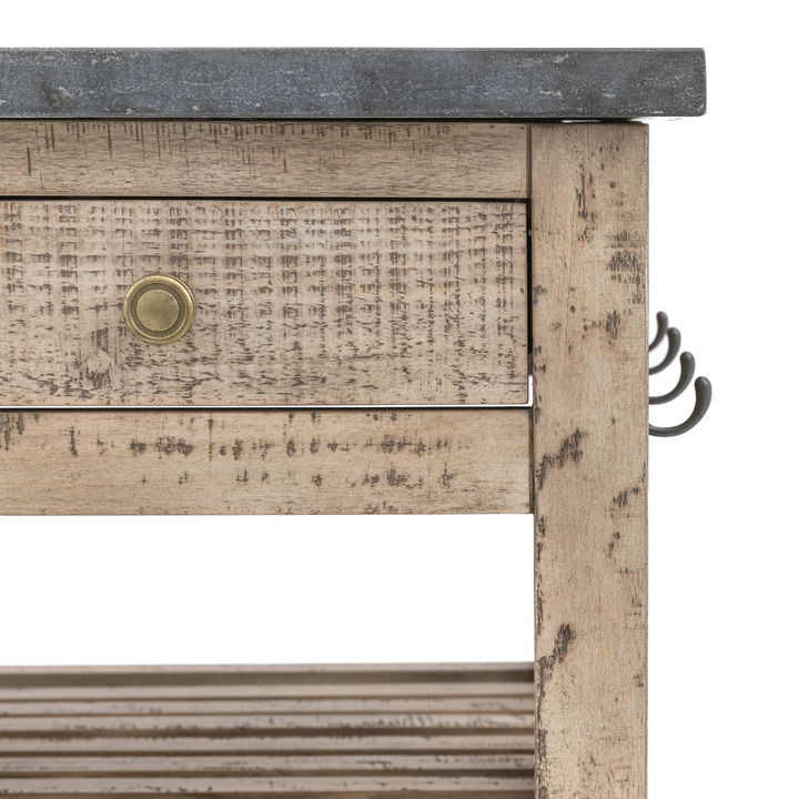 Open uri20260304 9812 15bce6q?1772606394