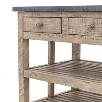 Open uri20260304 9812 1ywrfqb?1772606399